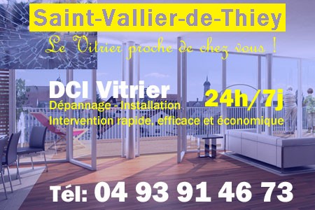 Vitrier à Saint-Vallier-de-Thiey - Vitre à Saint-Vallier-de-Thiey - Vitriers à Saint-Vallier-de-Thiey - Vitrerie Saint-Vallier-de-Thiey - Double vitrage à Saint-Vallier-de-Thiey - Dépannage Vitrier Saint-Vallier-de-Thiey - Remplacement vitre Saint-Vallier-de-Thiey - Urgent Vitrier Saint-Vallier-de-Thiey - Vitrier Saint-Vallier-de-Thiey pas cher - sos vitrier saint-vallier-de-thiey - urgence vitrier saint-vallier-de-thiey - vitrier saint-vallier-de-thiey ouvert le dimanche