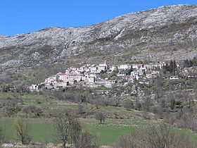 Nos serruriers interviennent sur tout Coursegoules et ses environs