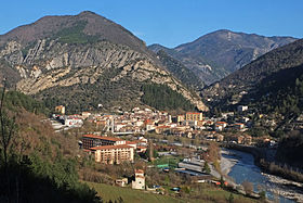 Nos serruriers interviennent sur tout Puget-Théniers et ses environs