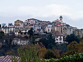 Nos serruriers interviennent sur tout Berre-les-Alpes et ses environs