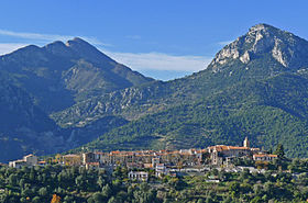 Nos serruriers interviennent sur tout Castellar et ses environs