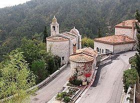 Nos serruriers interviennent sur tout Castillon et ses environs