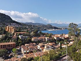 Nos serruriers interviennent sur tout Théoule-sur-Mer et ses environs