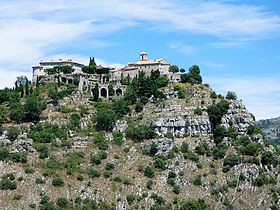 Nos serruriers interviennent sur tout Gourdon et ses environs