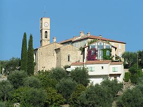 Nos serruriers interviennent sur tout Opio et ses environs