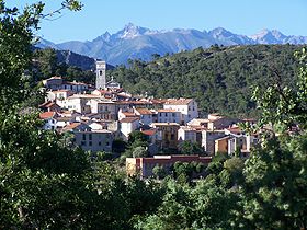 Nos serruriers interviennent sur tout Levens et ses environs