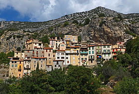 Nos serruriers interviennent sur tout Sigale et ses environs