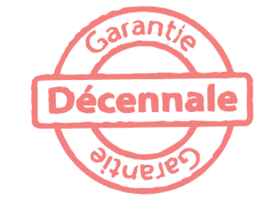 Garantie décenale à Gréolières