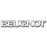 Serrurier Beugnot Biot - Dépannage serrure Beugnot Biot - Dépannage Beugnot Biot