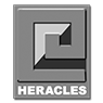 Serrurier Heracles Péone