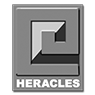 Serrure heracles Pégomas