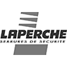 Serrurier Laperche Antibes