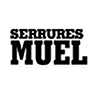 Serrure muel Villars-sur-Var