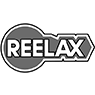 Serrurier Reelax Bagneux