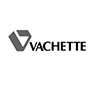 Serrurier Vachette Vallauris - Dépannage serrure Vachette Vallauris - Dépannage Vachette Vallauris