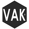 Serrurier VAK Vallauris - Dépannage serrure VAK Vallauris - Dépannage VAK Vallauris