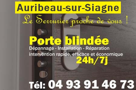 Porte blindée Auribeau-sur-Siagne - Porte blindee Auribeau-sur-Siagne - Blindage de porte Auribeau-sur-Siagne - Bloc porte Auribeau-sur-Siagne