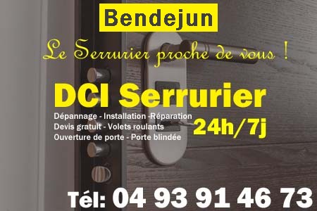 Serrure à Bendejun - Serrurier à Bendejun - Serrurerie à Bendejun - Serrurier Bendejun - Serrurerie Bendejun - Dépannage Serrurerie Bendejun - Installation Serrure Bendejun - Urgent Serrurier Bendejun - Serrurier Bendejun pas cher - sos serrurier bendejun - urgence serrurier bendejun - serrurier bendejun ouvert le dimanche