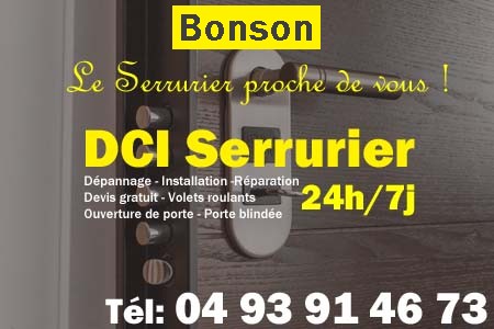 Serrure à Bonson - Serrurier à Bonson - Serrurerie à Bonson - Serrurier Bonson - Serrurerie Bonson - Dépannage Serrurerie Bonson - Installation Serrure Bonson - Urgent Serrurier Bonson - Serrurier Bonson pas cher - sos serrurier bonson - urgence serrurier bonson - serrurier bonson ouvert le dimanche