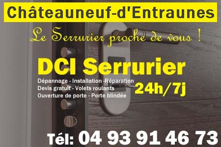 Serrure à Châteauneuf-d'Entraunes - Serrurier à Châteauneuf-d'Entraunes - Serrurerie à Châteauneuf-d'Entraunes - Serrurier Châteauneuf-d'Entraunes - Serrurerie Châteauneuf-d'Entraunes - Dépannage Serrurerie Châteauneuf-d'Entraunes - Installation Serrure Châteauneuf-d'Entraunes - Urgent Serrurier Châteauneuf-d'Entraunes - Serrurier Châteauneuf-d'Entraunes pas cher - sos serrurier chateauneuf-d-entraunes - urgence serrurier chateauneuf-d-entraunes - serrurier chateauneuf-d-entraunes ouvert le dimanche