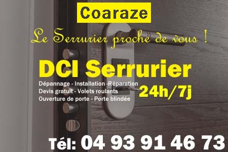 Serrure à Coaraze - Serrurier à Coaraze - Serrurerie à Coaraze - Serrurier Coaraze - Serrurerie Coaraze - Dépannage Serrurerie Coaraze - Installation Serrure Coaraze - Urgent Serrurier Coaraze - Serrurier Coaraze pas cher - sos serrurier coaraze - urgence serrurier coaraze - serrurier coaraze ouvert le dimanche