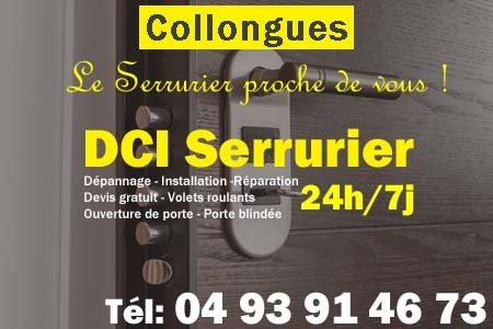 Serrure à Collongues - Serrurier à Collongues - Serrurerie à Collongues - Serrurier Collongues - Serrurerie Collongues - Dépannage Serrurerie Collongues - Installation Serrure Collongues - Urgent Serrurier Collongues - Serrurier Collongues pas cher - sos serrurier collongues - urgence serrurier collongues - serrurier collongues ouvert le dimanche