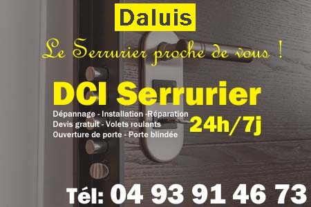 Serrure à Daluis - Serrurier à Daluis - Serrurerie à Daluis - Serrurier Daluis - Serrurerie Daluis - Dépannage Serrurerie Daluis - Installation Serrure Daluis - Urgent Serrurier Daluis - Serrurier Daluis pas cher - sos serrurier daluis - urgence serrurier daluis - serrurier daluis ouvert le dimanche