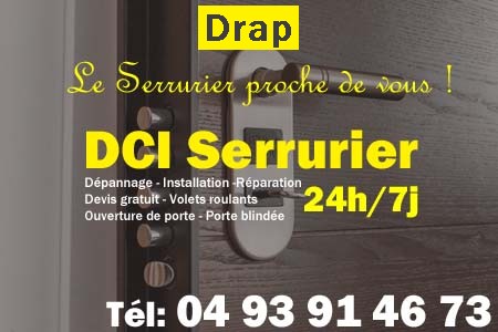 Serrure à Drap - Serrurier à Drap - Serrurerie à Drap - Serrurier Drap - Serrurerie Drap - Dépannage Serrurerie Drap - Installation Serrure Drap - Urgent Serrurier Drap - Serrurier Drap pas cher - sos serrurier drap - urgence serrurier drap - serrurier drap ouvert le dimanche