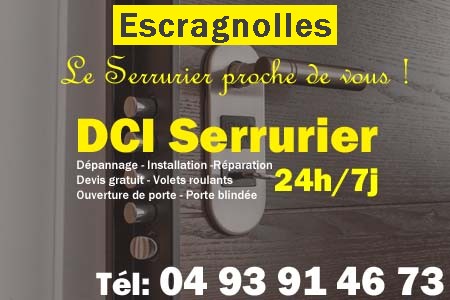 Serrure à Escragnolles - Serrurier à Escragnolles - Serrurerie à Escragnolles - Serrurier Escragnolles - Serrurerie Escragnolles - Dépannage Serrurerie Escragnolles - Installation Serrure Escragnolles - Urgent Serrurier Escragnolles - Serrurier Escragnolles pas cher - sos serrurier escragnolles - urgence serrurier escragnolles - serrurier escragnolles ouvert le dimanche