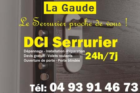 Serrure à La Gaude - Serrurier à La Gaude - Serrurerie à La Gaude - Serrurier La Gaude - Serrurerie La Gaude - Dépannage Serrurerie La Gaude - Installation Serrure La Gaude - Urgent Serrurier La Gaude - Serrurier La Gaude pas cher - sos serrurier la-gaude - urgence serrurier la-gaude - serrurier la-gaude ouvert le dimanche