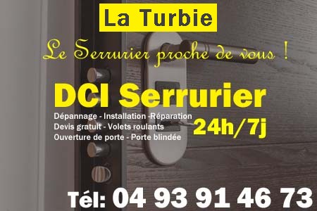 Serrure à La Turbie - Serrurier à La Turbie - Serrurerie à La Turbie - Serrurier La Turbie - Serrurerie La Turbie - Dépannage Serrurerie La Turbie - Installation Serrure La Turbie - Urgent Serrurier La Turbie - Serrurier La Turbie pas cher - sos serrurier la-turbie - urgence serrurier la-turbie - serrurier la-turbie ouvert le dimanche