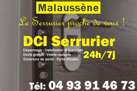 Serrure à Malaussène - Serrurier à Malaussène - Serrurerie à Malaussène - Serrurier Malaussène - Serrurerie Malaussène - Dépannage Serrurerie Malaussène - Installation Serrure Malaussène - Urgent Serrurier Malaussène - Serrurier Malaussène pas cher - sos serrurier malaussene - urgence serrurier malaussene - serrurier malaussene ouvert le dimanche