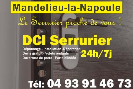 Serrure à Mandelieu-la-Napoule - Serrurier à Mandelieu-la-Napoule - Serrurerie à Mandelieu-la-Napoule - Serrurier Mandelieu-la-Napoule - Serrurerie Mandelieu-la-Napoule - Dépannage Serrurerie Mandelieu-la-Napoule - Installation Serrure Mandelieu-la-Napoule - Urgent Serrurier Mandelieu-la-Napoule - Serrurier Mandelieu-la-Napoule pas cher - sos serrurier mandelieu-la-napoule - urgence serrurier mandelieu-la-napoule - serrurier mandelieu-la-napoule ouvert le dimanche