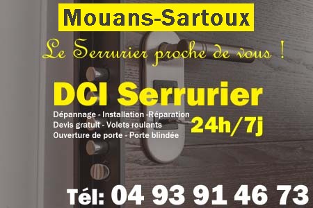 Serrure à Mouans-Sartoux - Serrurier à Mouans-Sartoux - Serrurerie à Mouans-Sartoux - Serrurier Mouans-Sartoux - Serrurerie Mouans-Sartoux - Dépannage Serrurerie Mouans-Sartoux - Installation Serrure Mouans-Sartoux - Urgent Serrurier Mouans-Sartoux - Serrurier Mouans-Sartoux pas cher - sos serrurier mouans-sartoux - urgence serrurier mouans-sartoux - serrurier mouans-sartoux ouvert le dimanche