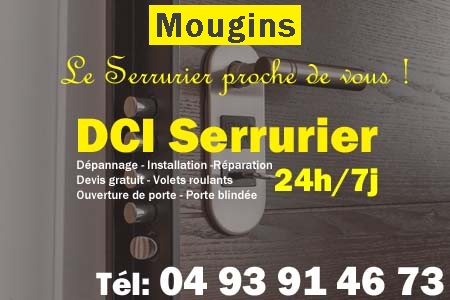 Serrure à Mougins - Serrurier à Mougins - Serrurerie à Mougins - Serrurier Mougins - Serrurerie Mougins - Dépannage Serrurerie Mougins - Installation Serrure Mougins - Urgent Serrurier Mougins - Serrurier Mougins pas cher - sos serrurier mougins - urgence serrurier mougins - serrurier mougins ouvert le dimanche