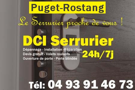 Serrure à Puget-Rostang - Serrurier à Puget-Rostang - Serrurerie à Puget-Rostang - Serrurier Puget-Rostang - Serrurerie Puget-Rostang - Dépannage Serrurerie Puget-Rostang - Installation Serrure Puget-Rostang - Urgent Serrurier Puget-Rostang - Serrurier Puget-Rostang pas cher - sos serrurier puget-rostang - urgence serrurier puget-rostang - serrurier puget-rostang ouvert le dimanche