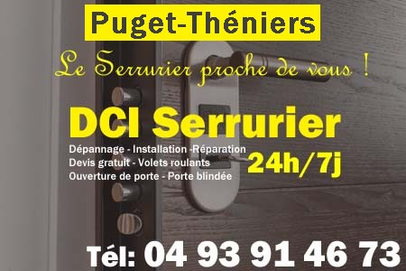 Serrure à Puget-Théniers - Serrurier à Puget-Théniers - Serrurerie à Puget-Théniers - Serrurier Puget-Théniers - Serrurerie Puget-Théniers - Dépannage Serrurerie Puget-Théniers - Installation Serrure Puget-Théniers - Urgent Serrurier Puget-Théniers - Serrurier Puget-Théniers pas cher - sos serrurier puget-theniers - urgence serrurier puget-theniers - serrurier puget-theniers ouvert le dimanche