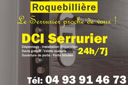 Serrure à Roquebillière - Serrurier à Roquebillière - Serrurerie à Roquebillière - Serrurier Roquebillière - Serrurerie Roquebillière - Dépannage Serrurerie Roquebillière - Installation Serrure Roquebillière - Urgent Serrurier Roquebillière - Serrurier Roquebillière pas cher - sos serrurier roquebilliere - urgence serrurier roquebilliere - serrurier roquebilliere ouvert le dimanche