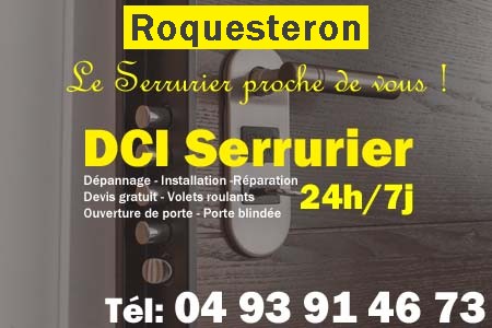 Serrure à Roquesteron - Serrurier à Roquesteron - Serrurerie à Roquesteron - Serrurier Roquesteron - Serrurerie Roquesteron - Dépannage Serrurerie Roquesteron - Installation Serrure Roquesteron - Urgent Serrurier Roquesteron - Serrurier Roquesteron pas cher - sos serrurier roquesteron - urgence serrurier roquesteron - serrurier roquesteron ouvert le dimanche