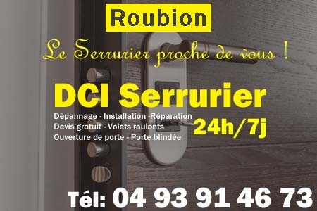 Serrure à Roubion - Serrurier à Roubion - Serrurerie à Roubion - Serrurier Roubion - Serrurerie Roubion - Dépannage Serrurerie Roubion - Installation Serrure Roubion - Urgent Serrurier Roubion - Serrurier Roubion pas cher - sos serrurier roubion - urgence serrurier roubion - serrurier roubion ouvert le dimanche