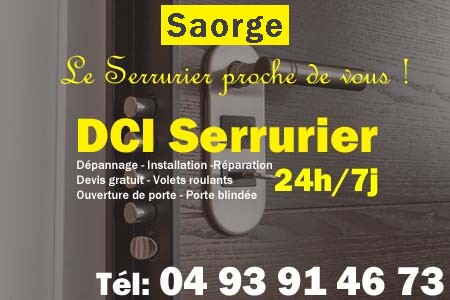 Serrure à Saorge - Serrurier à Saorge - Serrurerie à Saorge - Serrurier Saorge - Serrurerie Saorge - Dépannage Serrurerie Saorge - Installation Serrure Saorge - Urgent Serrurier Saorge - Serrurier Saorge pas cher - sos serrurier saorge - urgence serrurier saorge - serrurier saorge ouvert le dimanche