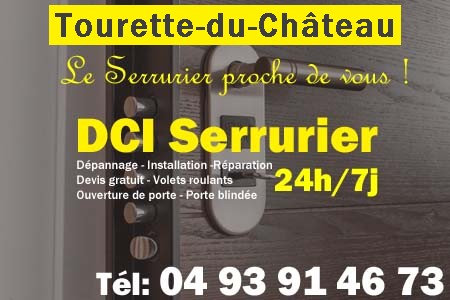 Serrure à Tourette-du-Château - Serrurier à Tourette-du-Château - Serrurerie à Tourette-du-Château - Serrurier Tourette-du-Château - Serrurerie Tourette-du-Château - Dépannage Serrurerie Tourette-du-Château - Installation Serrure Tourette-du-Château - Urgent Serrurier Tourette-du-Château - Serrurier Tourette-du-Château pas cher - sos serrurier tourette-du-chateau - urgence serrurier tourette-du-chateau - serrurier tourette-du-chateau ouvert le dimanche