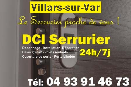 Serrure à Villars-sur-Var - Serrurier à Villars-sur-Var - Serrurerie à Villars-sur-Var - Serrurier Villars-sur-Var - Serrurerie Villars-sur-Var - Dépannage Serrurerie Villars-sur-Var - Installation Serrure Villars-sur-Var - Urgent Serrurier Villars-sur-Var - Serrurier Villars-sur-Var pas cher - sos serrurier villars-sur-var - urgence serrurier villars-sur-var - serrurier villars-sur-var ouvert le dimanche