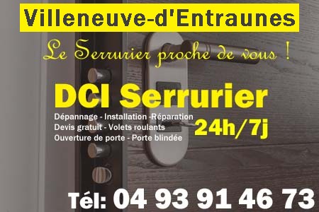Serrure à Villeneuve-d'Entraunes - Serrurier à Villeneuve-d'Entraunes - Serrurerie à Villeneuve-d'Entraunes - Serrurier Villeneuve-d'Entraunes - Serrurerie Villeneuve-d'Entraunes - Dépannage Serrurerie Villeneuve-d'Entraunes - Installation Serrure Villeneuve-d'Entraunes - Urgent Serrurier Villeneuve-d'Entraunes - Serrurier Villeneuve-d'Entraunes pas cher - sos serrurier villeneuve-d-entraunes - urgence serrurier villeneuve-d-entraunes - serrurier villeneuve-d-entraunes ouvert le dimanche
