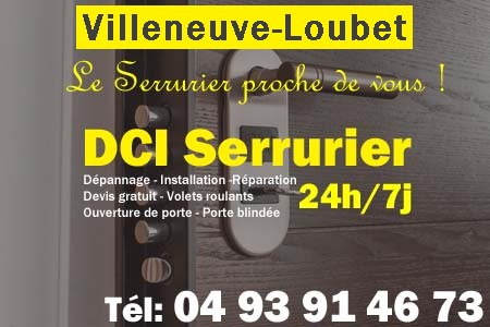 Serrure à Villeneuve-Loubet - Serrurier à Villeneuve-Loubet - Serrurerie à Villeneuve-Loubet - Serrurier Villeneuve-Loubet - Serrurerie Villeneuve-Loubet - Dépannage Serrurerie Villeneuve-Loubet - Installation Serrure Villeneuve-Loubet - Urgent Serrurier Villeneuve-Loubet - Serrurier Villeneuve-Loubet pas cher - sos serrurier villeneuve-loubet - urgence serrurier villeneuve-loubet - serrurier villeneuve-loubet ouvert le dimanche