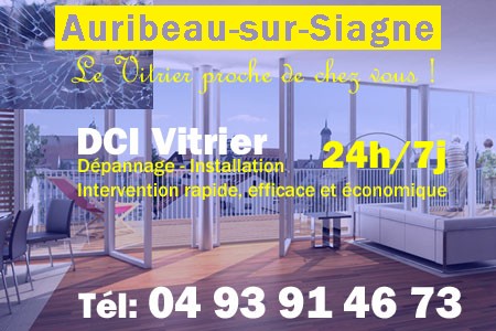 Vitrier à Auribeau-sur-Siagne - Vitre à Auribeau-sur-Siagne - Vitriers à Auribeau-sur-Siagne - Vitrerie Auribeau-sur-Siagne - Double vitrage à Auribeau-sur-Siagne - Dépannage Vitrier Auribeau-sur-Siagne - Remplacement vitre Auribeau-sur-Siagne - Urgent Vitrier Auribeau-sur-Siagne - Vitrier Auribeau-sur-Siagne pas cher - sos vitrier auribeau-sur-siagne - urgence vitrier auribeau-sur-siagne - vitrier auribeau-sur-siagne ouvert le dimanche