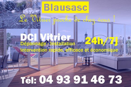 Vitrier à Blausasc - Vitre à Blausasc - Vitriers à Blausasc - Vitrerie Blausasc - Double vitrage à Blausasc - Dépannage Vitrier Blausasc - Remplacement vitre Blausasc - Urgent Vitrier Blausasc - Vitrier Blausasc pas cher - sos vitrier blausasc - urgence vitrier blausasc - vitrier blausasc ouvert le dimanche