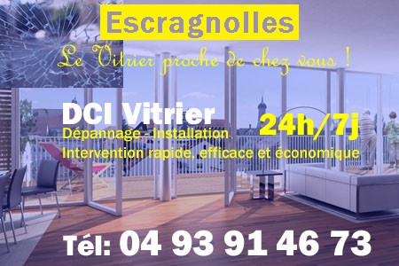 Vitrier à Escragnolles - Vitre à Escragnolles - Vitriers à Escragnolles - Vitrerie Escragnolles - Double vitrage à Escragnolles - Dépannage Vitrier Escragnolles - Remplacement vitre Escragnolles - Urgent Vitrier Escragnolles - Vitrier Escragnolles pas cher - sos vitrier escragnolles - urgence vitrier escragnolles - vitrier escragnolles ouvert le dimanche