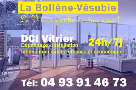 Vitrier à La Bollène-Vésubie - Vitre à La Bollène-Vésubie - Vitriers à La Bollène-Vésubie - Vitrerie La Bollène-Vésubie - Double vitrage à La Bollène-Vésubie - Dépannage Vitrier La Bollène-Vésubie - Remplacement vitre La Bollène-Vésubie - Urgent Vitrier La Bollène-Vésubie - Vitrier La Bollène-Vésubie pas cher - sos vitrier la-bollene-vesubie - urgence vitrier la-bollene-vesubie - vitrier la-bollene-vesubie ouvert le dimanche