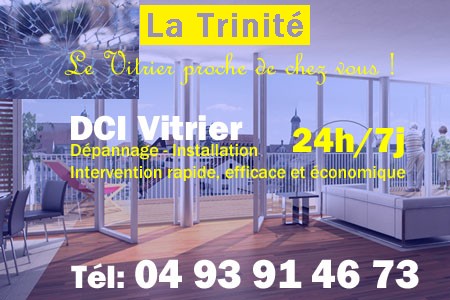 Vitrier à La Trinité - Vitre à La Trinité - Vitriers à La Trinité - Vitrerie La Trinité - Double vitrage à La Trinité - Dépannage Vitrier La Trinité - Remplacement vitre La Trinité - Urgent Vitrier La Trinité - Vitrier La Trinité pas cher - sos vitrier la-trinite - urgence vitrier la-trinite - vitrier la-trinite ouvert le dimanche